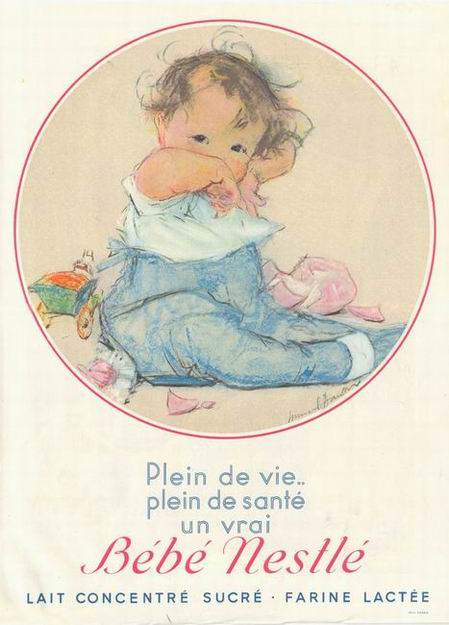 Cliquer pour agrandir